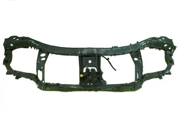 Ford Mondeo MK IV Radiator support slam panel 