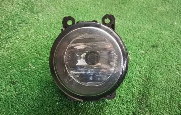 Ford Transit Custom Front fog light 4F93-15K201-AA