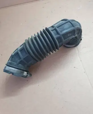 Ford Transit Custom Air intake hose/pipe GK219R504AD