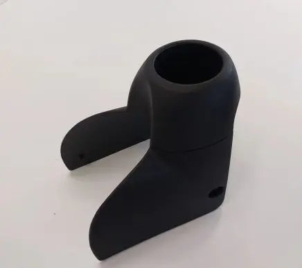 Mini One - Cooper F56 F55 Cup holder 9276513
