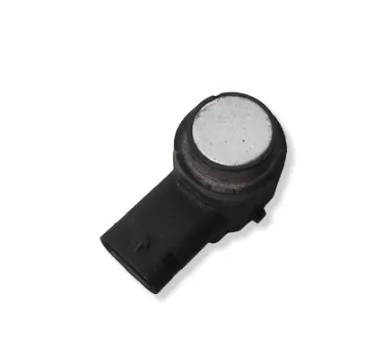 Volkswagen Tiguan Parking PDC sensor 3C0919275S