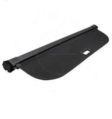 Audi Q5 SQ5 Parcel shelf load cover 80A863553A 88SKV011