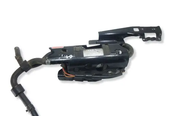 Audi A3 S3 A3 Sportback 8P Fuel injection high pressure pump 1K0906089A 0580464121