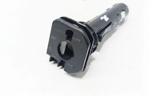BMW 1 E82 E88 Other interior part 1136807