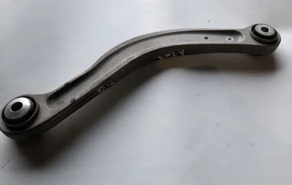 Mercedes-Benz E A207 Rear control arm 20407