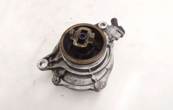 BMW X5 E70 Vacuum pump 7791232