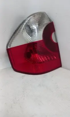 BMW X3 E83 Rear/tail lights 6990169