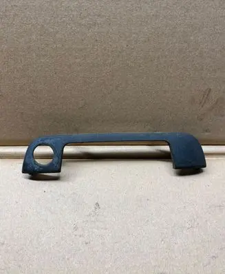 BMW 3 E36 Front door handle cover 51211960932 531652