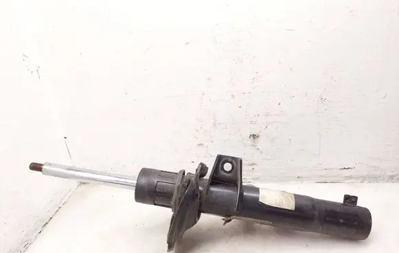 Volkswagen Tiguan Front shock absorber/damper 5QS413023S 03011002185 5QS412Q22EE