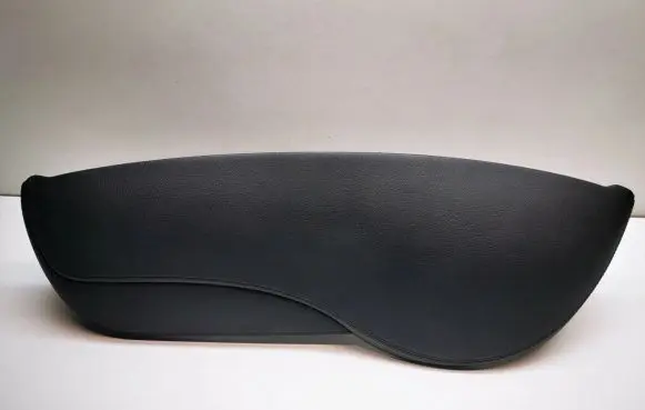 Mercedes-Benz S W221 Panel trim 79221580
