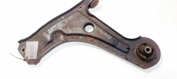 Chevrolet Lacetti Front lower control arm/wishbone