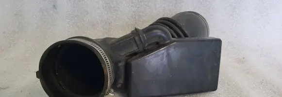 Subaru Outback Air intake hose/pipe
