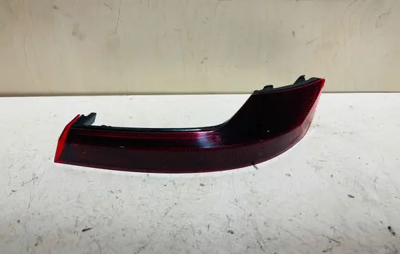 Skoda Kamiq Rear tail light reflector 658945702B
