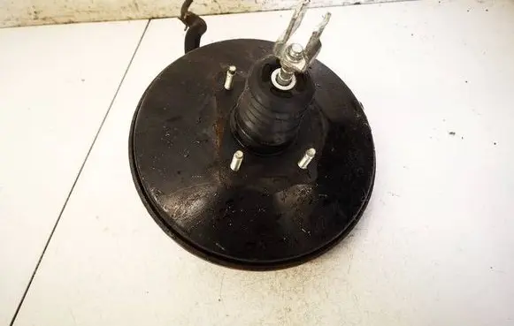 Toyota Auris 150 Brake booster 4720012B40B