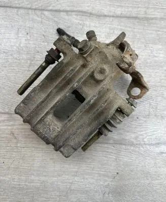 Volkswagen New Beetle Rear brake caliper