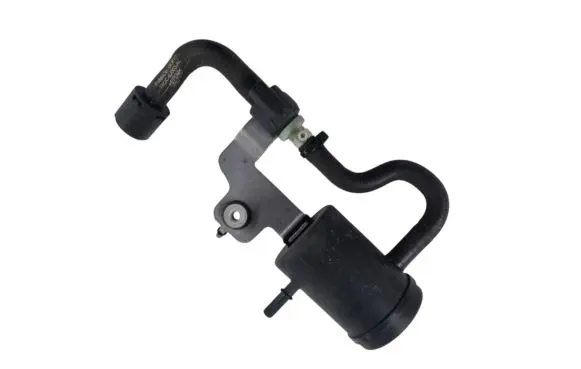 Ford Mustang VI Breather/breather pipe/hose FR3C6J003AC