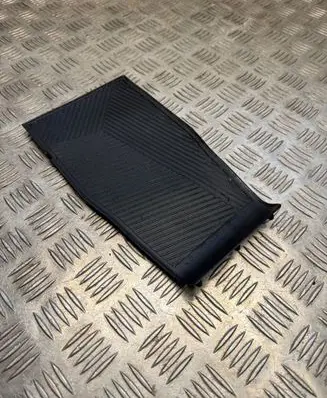 Hyundai Ioniq 5 Other interior part 84651Gi010