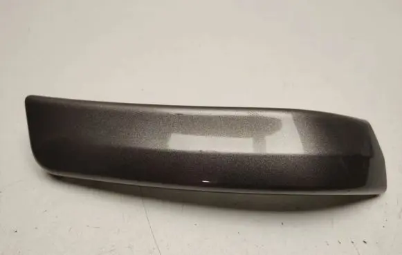 Peugeot 2008 I Rear door card trim 9673871777