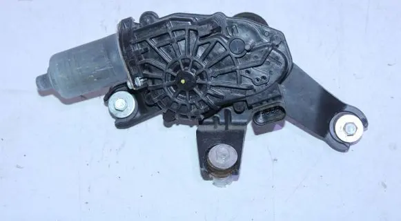 Hyundai ix20 Rear window wiper mechanism 