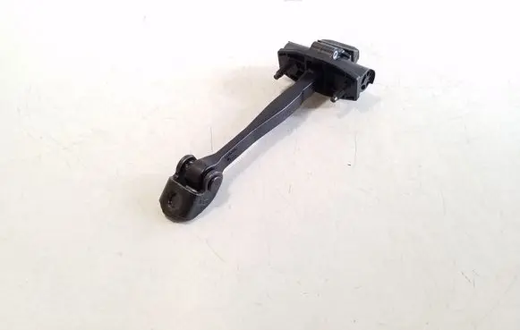 Volvo XC60 Rear door check strap stopper 31424467