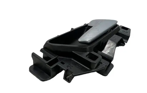 Peugeot 3008 II Front door interior handle 98201552 311337 311308