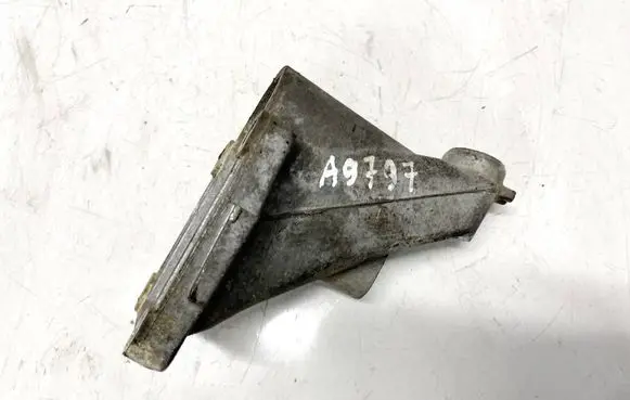 Mercedes-Benz C W202 Engine mounting bracket 6112230604