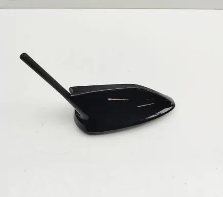 BMW i3 Aerial GPS antenna 9290893
