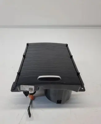 Land Rover Evoque I Cup holder front BJ32600D00CB