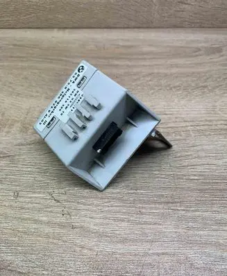BMW 3 E46 Alarm control unit/module 8386932
