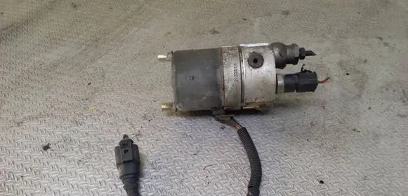 Audi A6 Allroad C5 Other brake parts 8E0614175D 0130108095