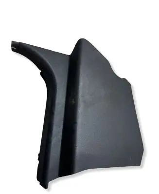 Mercedes-Benz GL X164 Other sill/pillar trim element A1646909025 SA04444092 2133803
