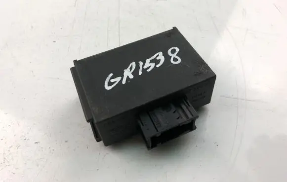 Peugeot 406 Other control units/modules 9624799080