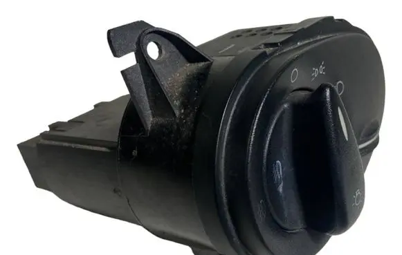 Ford Focus Light switch 98AG13A024DF 04052534 000818B