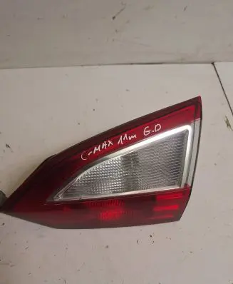 Ford C-MAX II Tailgate rear/tail lights AM5113N004CA