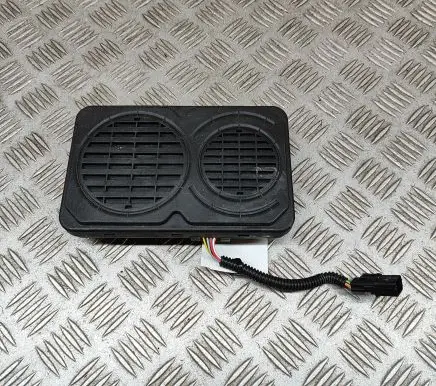 KIA EV6 Other control units/modules 96390CV100