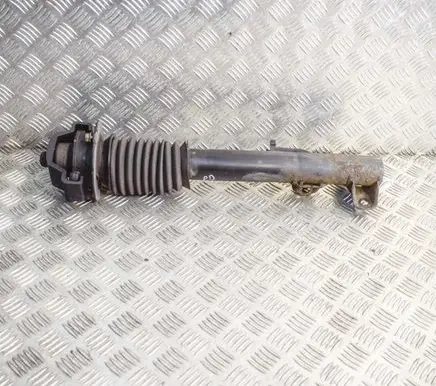 Mercedes-Benz SL R129 Front shock absorber/damper A1293201230 1293201230