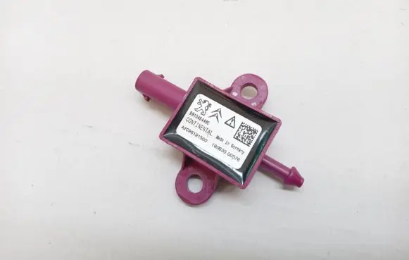 Peugeot 508 II Sensor 9813464480