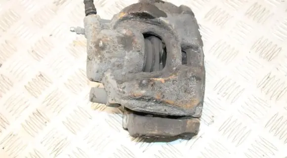 Ford Galaxy Front brake caliper