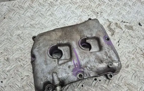 Subaru Forester SH Rocker cam cover 