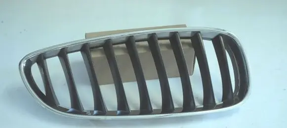 BMW Z4 E89 Front bumper upper radiator grill 7181548