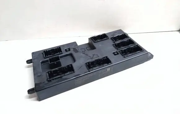Land Rover Range Rover Sport L494 Comfort/convenience module GX7314F041AL
