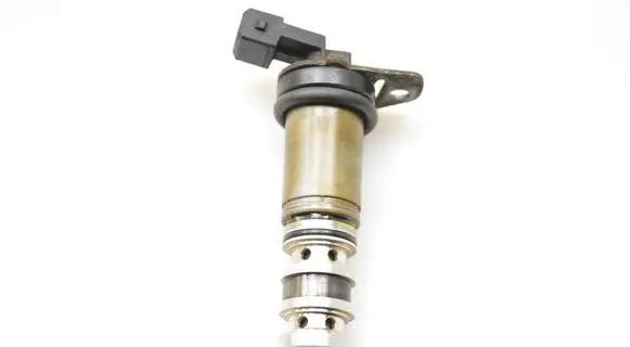 BMW 1 E81 E87 Camshaft pulley/ VANOS 7561264