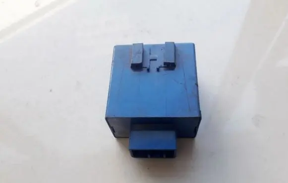 Mazda 626 Other relay GE4T66810 DC12V