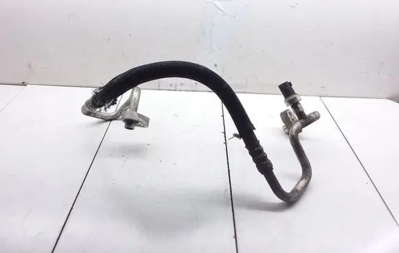 Jeep Compass Air conditioning (A/C) pipe/hose