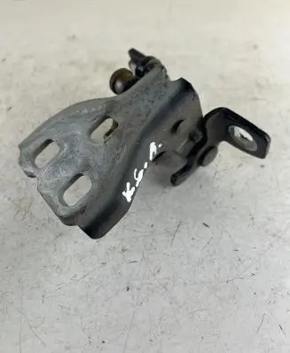 Jeep Grand Cherokee (WK) Rear door lower hinge