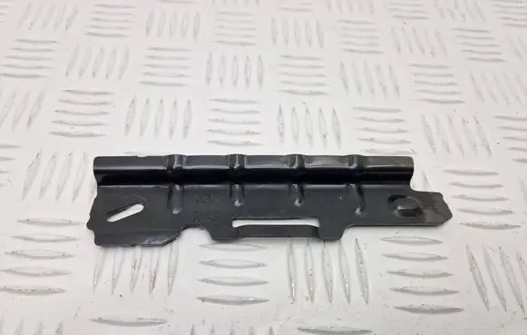 Peugeot 208 II Battery bracket 235222