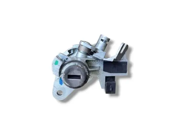 Audi A6 S6 C6 4F Tailgate/trunk/boot lock/catch/latch 8E0827573
