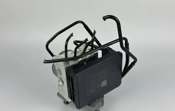 Mercedes-Benz GLC X253 C253 ABS Pump A2539011400 28515654303 10062538551