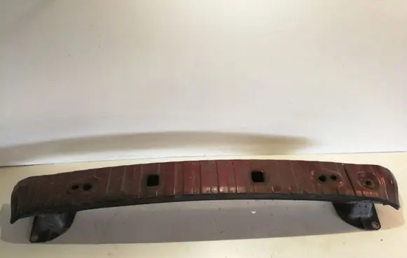 Volvo V50 Rear bumper cross member