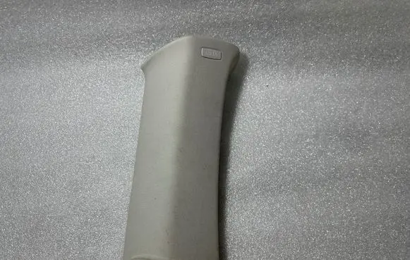 Volkswagen PASSAT B6 (C) pillar trim 3C9867241C